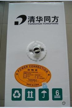 廪ͬCC61004FPLH32Էߺ
