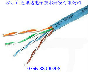 ͨAX3500032.1)