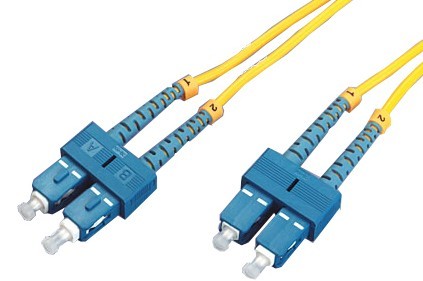 SC-SC˫оģ|ڹ³|ȼ|PVC