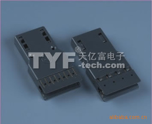 rj45Ѽ4AT&Tṹ