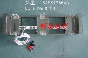 ӦƵ߼50100150Ƶ߼