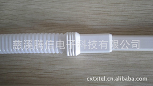 ˵FTTH---߲