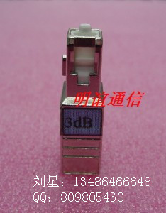 Ӧ˥3db5db1odb˥