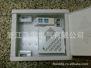뻧Ϣ䣬÷ABBͺ