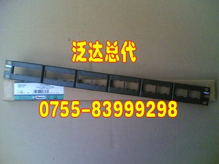 24ģ黯߼