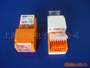 Cat.5eRJ45ӿڣģ