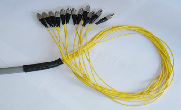 12оFC״β