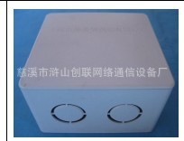Ӧ̹˵FTTH6ͨ·4ͨ·й·