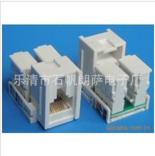 AMPģ顢ģ顢RJ45ģ顢ģ