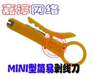 MINIСMINIͼʽ߰
