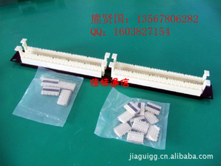 ҵȷ㽭ֱ200Իʽ110߼