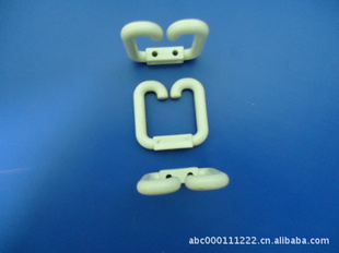 ǿ˻(⾶53mm*53mm)λ˻