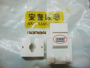 볬ģ飬(AMP)ģ