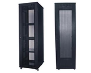 36U׼1600*600*600