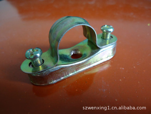ȶп߿ǽ뵥Ȳ