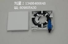 Ӧ86װ׺
