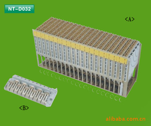 100MDF71ߺ5100ߺ