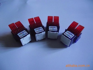 IBMģ鳬Ϣģģ顡ģRJ45