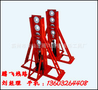 3T-5T߼ܣ8T-10T·߼ܣ15-20TҺѹ߼