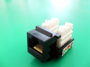 RJ45ģ——Ҽ۸