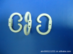 Բ˻(⾶70mm*48mm)Ƥ߹¹̶Ͳ