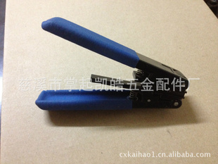 FTTH˵Ƥ߹°ǯƤ߿˹