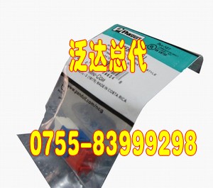 ڷﳬģ鱨
