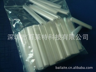 60mm˫մɼо4-6о۽ù۽ӹBOFSP-R4-C-60