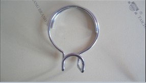߸Ȧ