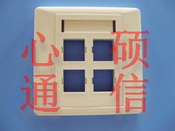 Ϣ壬Ϣ壬
