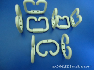 Բ˻(⾶70mm*48mm)¹̶
