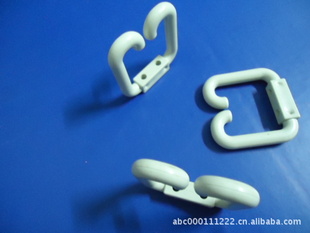 ǿͻ(⾶71mm*58mm)24о̡