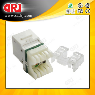¿ģcat5ecat6RJ45ӿ