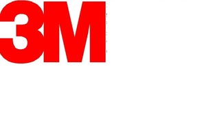3M4055ؼ