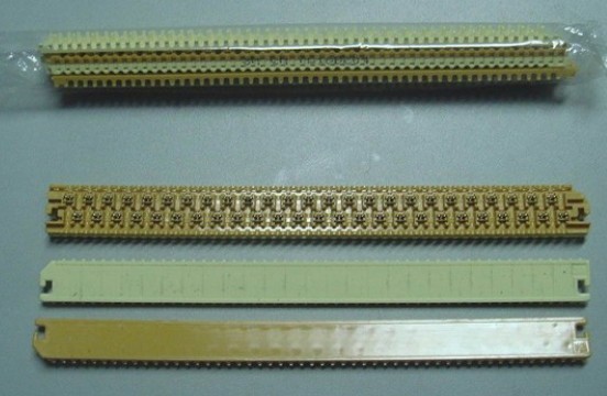 25ֱģ|25߸ģ|3Mģ|3Mģ