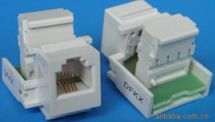 ģ——Ʒ.RJ45оģ