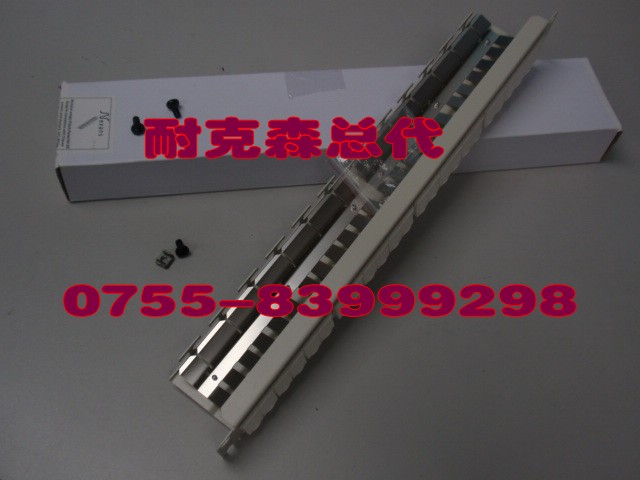 耐克森配线架