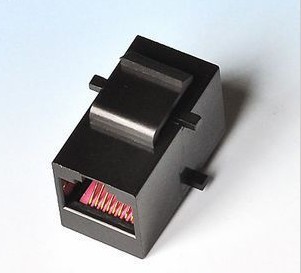 ģRJ45ģֱͨģ߶ԽģԽӿ