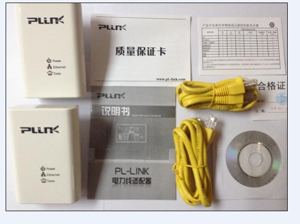 èPLC