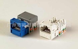 ԭװRJ45ģMPS100E-262ճģ