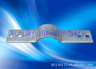 С䱧4*40*40