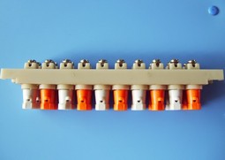 10ģ飬ģ飬ʽģ