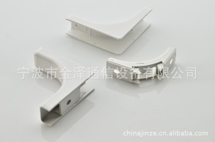 ֱFTTH˵߲Ʒ