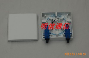ǯ˿ӣƤ߰ǯ