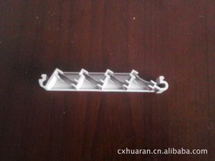 4λ