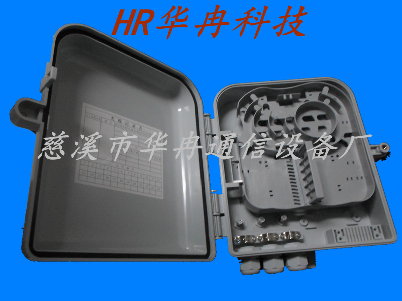 48о䣬ڹʽ