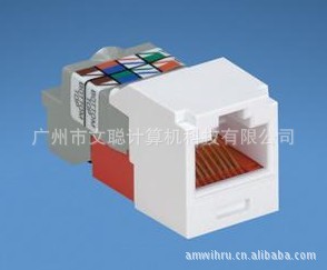 CJ588IWģ鷺RJ45ģ鷺ﳬģ鷺ģ