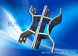 ˫ű8*50*164