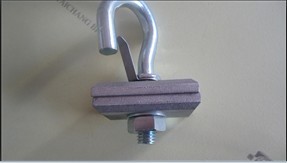 ͨŲ߲Ʒа