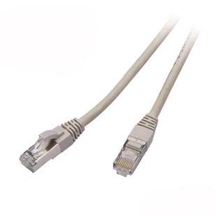 ؼ3RJ45